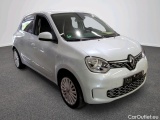  Renault  Twingo  Vibes Electric 21kWh #7