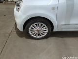  Renault  Twingo  Vibes Electric 21kWh #13