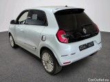  Renault  Twingo  Vibes Electric 21kWh #11