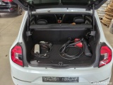  Renault  Twingo  Vibes Electric 21kWh #10