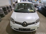  Renault  Twingo  Vibes Electric 21kWh #14