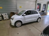  Renault  Twingo  Vibes Electric 21kWh #15