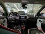  Renault  Twingo  Vibes Electric 21kWh #16