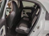  Renault  Twingo  Vibes Electric 21kWh #17