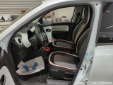  Renault  Twingo  Vibes Electric 21kWh #19