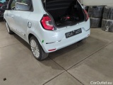  Renault  Twingo  Vibes Electric 21kWh #26