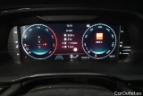 Skoda  Octavia  Combi RS 2.0 TDI 147KW AT7 E6d #6