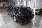  Skoda  Octavia  Combi RS 2.0 TDI 147KW AT7 E6d #8