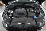  Skoda  Octavia  Combi RS 2.0 TDI 147KW AT7 E6d #11