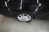  Skoda  Octavia  Combi RS 2.0 TDI 147KW AT7 E6d #45