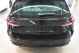  Skoda  Octavia  Combi RS 2.0 TDI 147KW AT7 E6d #56