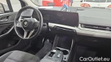  Bmw  Serie 2 218d Steptronic DCT #6