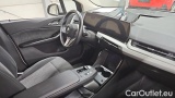  Bmw  Serie 2 218d Steptronic DCT #7