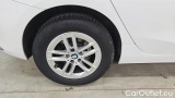  Bmw  Serie 2 218d Steptronic DCT #10