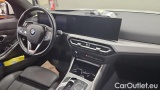  Bmw  Serie 3 318d Touring Auto #6