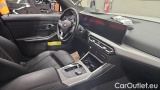  Bmw  Serie 3 318d Touring Auto #7