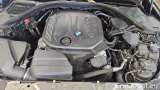  Bmw  Serie 3 318d Touring Auto #11
