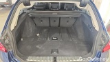  Bmw  Serie 3 318d Touring Auto #8