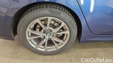  Bmw  Serie 3 318d Touring Auto #10