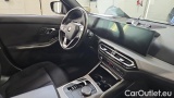  Bmw  Serie 3 318d Touring Auto #7