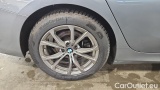  Bmw  Serie 3 318d Touring Auto #10