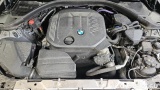  Bmw  Serie 3 318d Touring Auto #11