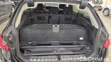  Bmw  Serie 3 320d xDrive Touring Automatic #8