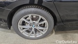  Bmw  Serie 3 320d xDrive Touring Automatic #10