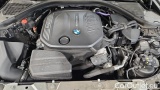  Bmw  Serie 3 320d xDrive Touring Automatic #11