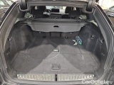  Bmw  Serie 5 520d Touring A #8