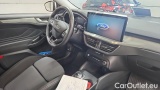  Ford  Focus 1,5 EcoBlue 88kW Titanium Turnier Auto #7