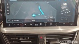  Ford  Focus 1,5 EcoBlue 88kW Titanium Turnier Auto #14