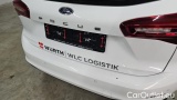  Ford  Focus 1,5 EcoBlue 88kW Titanium Turnier Auto #33