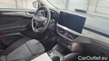  Ford  Focus 1,5 EcoBlue 88kW Titanium Turnier Auto #7