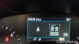  Ford  Focus 1,5 EcoBlue 88kW Titanium Turnier Auto #9