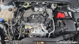  Ford  Focus 1,5 EcoBlue 88kW Titanium Turnier Auto #11