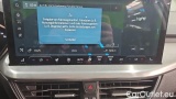  Ford  Focus 1,5 EcoBlue 88kW Titanium Turnier Auto #14