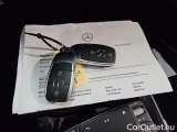  Mercedes  A-Klasse A 180 d #12
