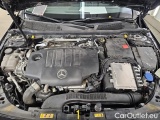  Mercedes  A-Klasse A 180 d #11