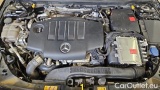  Mercedes  A-Klasse A 180 d #11