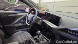  Opel  Astra ST 1.2 Turbo 96kW GS #7