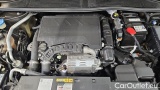  Opel  Astra ST 1.2 Turbo 96kW GS #11