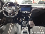  Opel  Corsa 1.2 Direct Injection Turbo 74kW GS #6