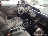  Opel  Corsa 1.2 Direct Injection Turbo 74kW GS #7