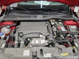  Opel  Corsa 1.2 Direct Injection Turbo 74kW GS #11