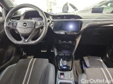  Opel  Corsa 1.2 Direct Injection Turbo 74kW GS Auto #6