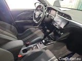  Opel  Corsa 1.2 Direct Injection Turbo 74kW GS Auto #7