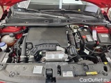  Opel  Corsa 1.2 Direct Injection Turbo 74kW GS Auto #11