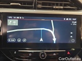  Opel  Corsa 1.2 Direct Injection Turbo 74kW GS Auto #13