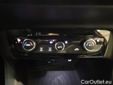  Opel  Corsa 1.2 Direct Injection Turbo 74kW GS Auto #14